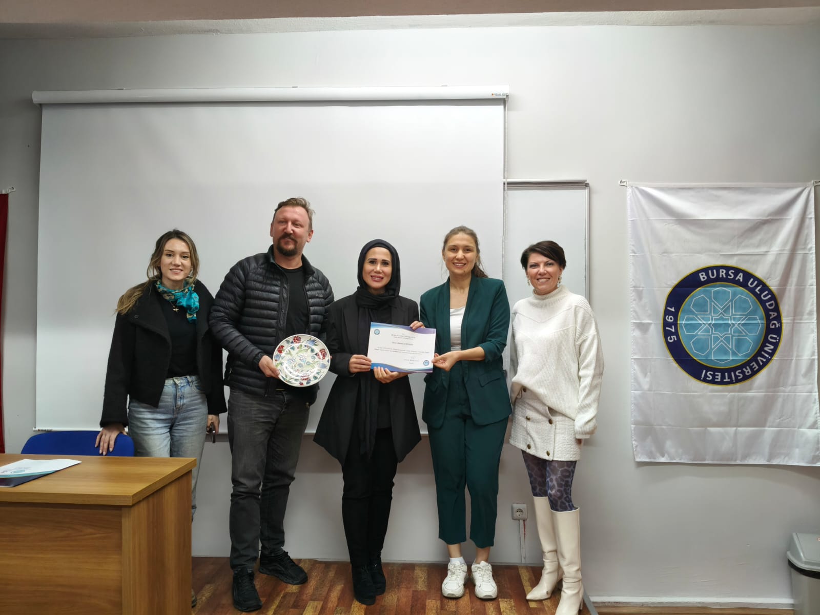  WhatsApp Image 2026-03-10 at 13.53.32 (4)